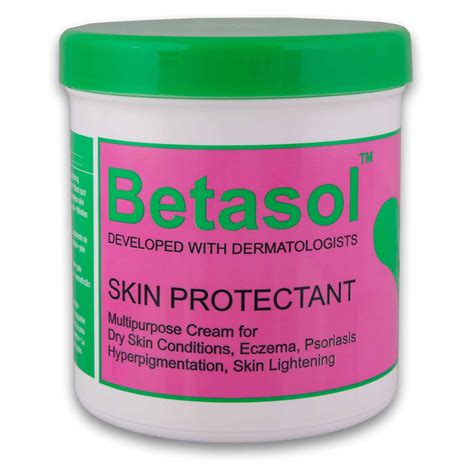 bestasol cream